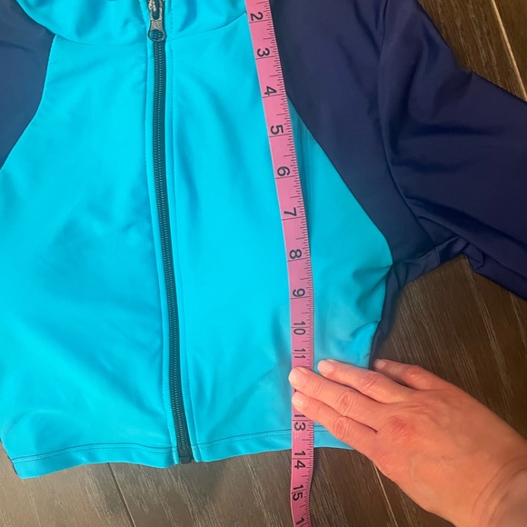 New Rashguard Set - Picture 11 of 14